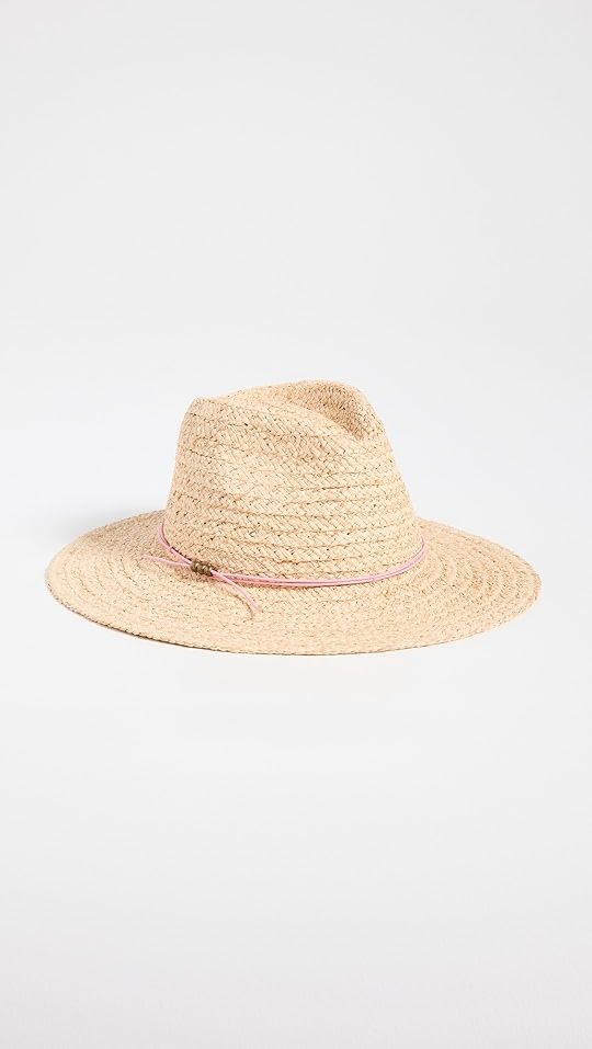Eliza Rancher Hat | Shopbop
