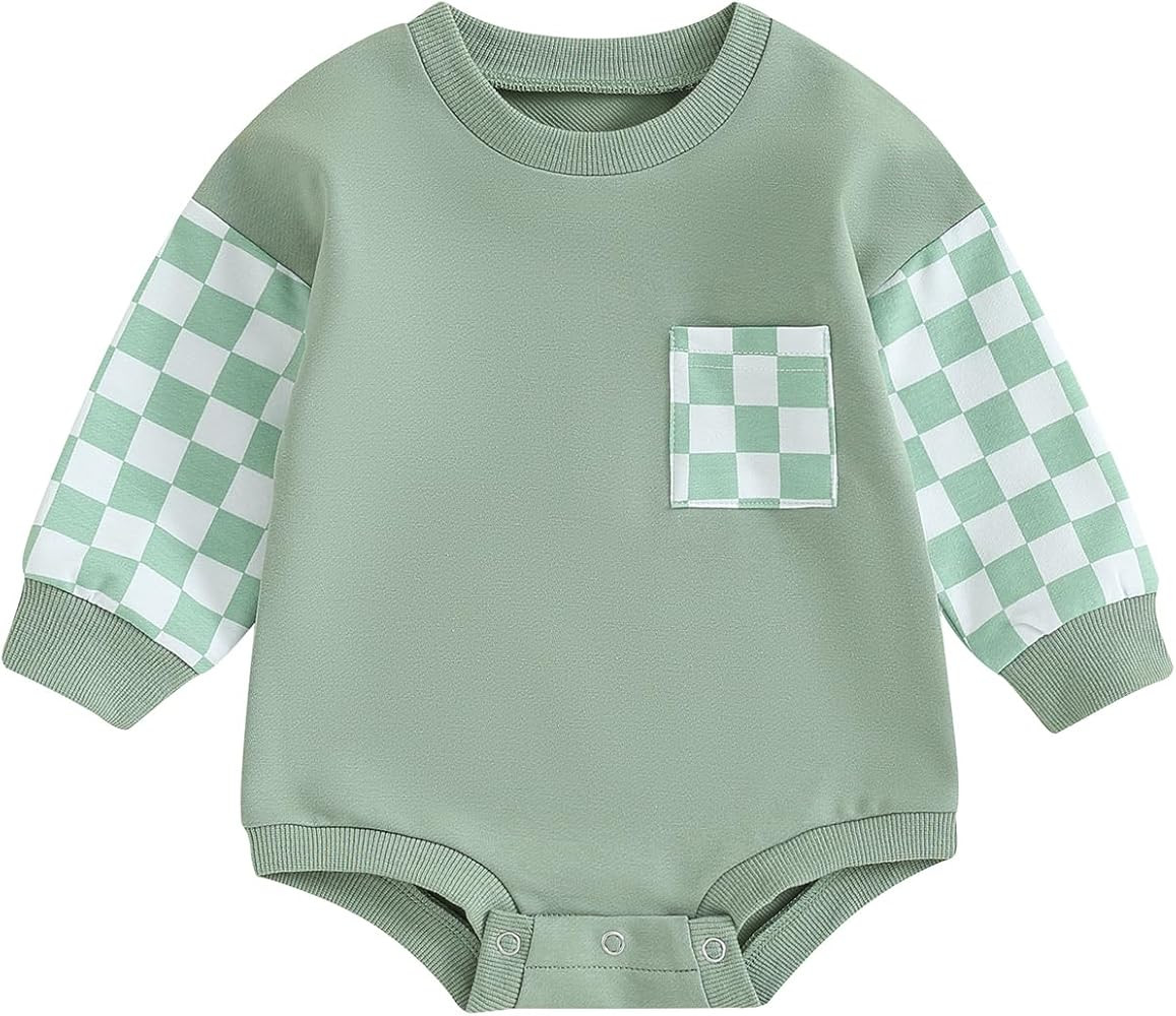 Brand: DNOMAID YZARC | Amazon (US)