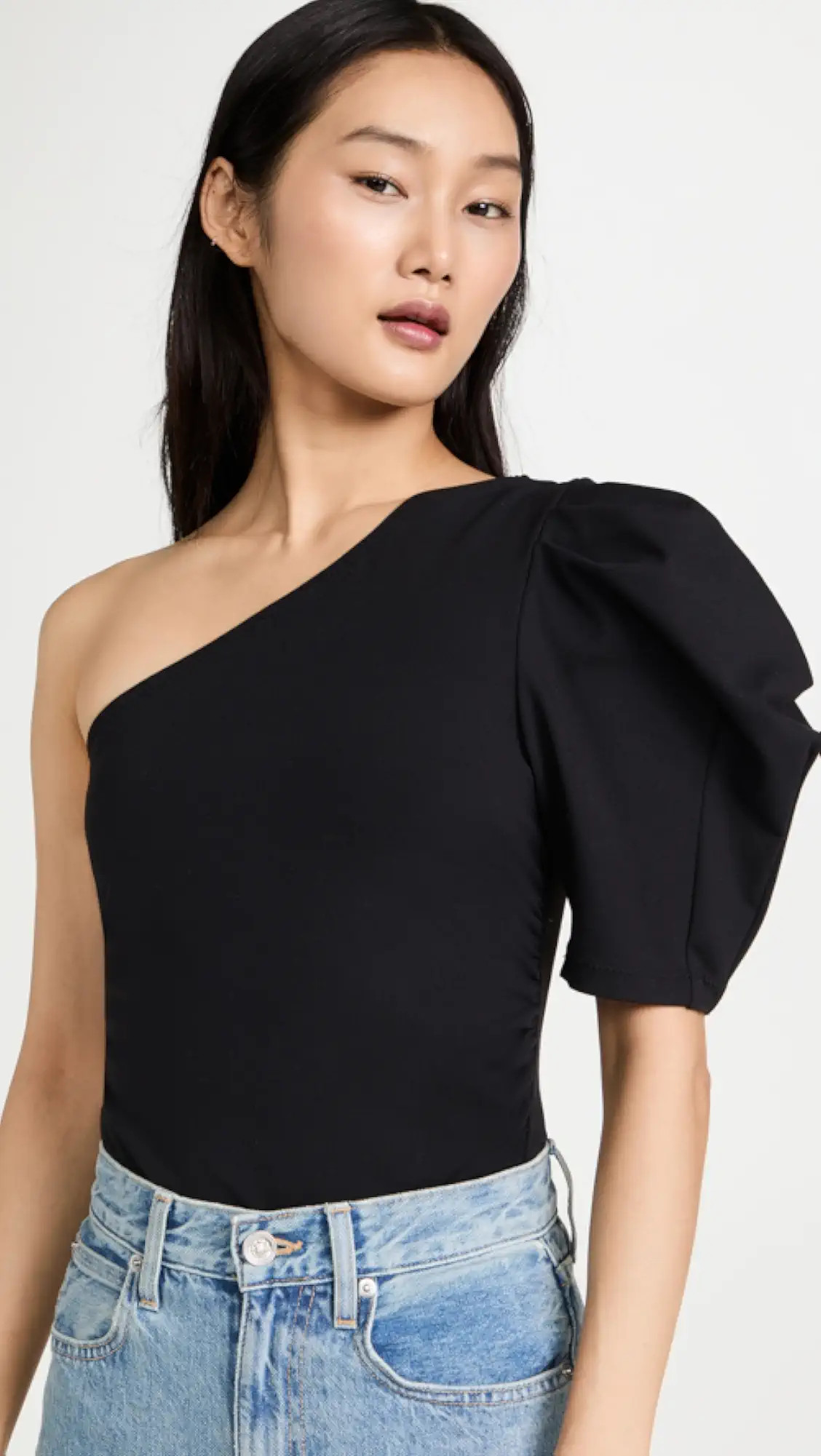 Free People | Shopbop