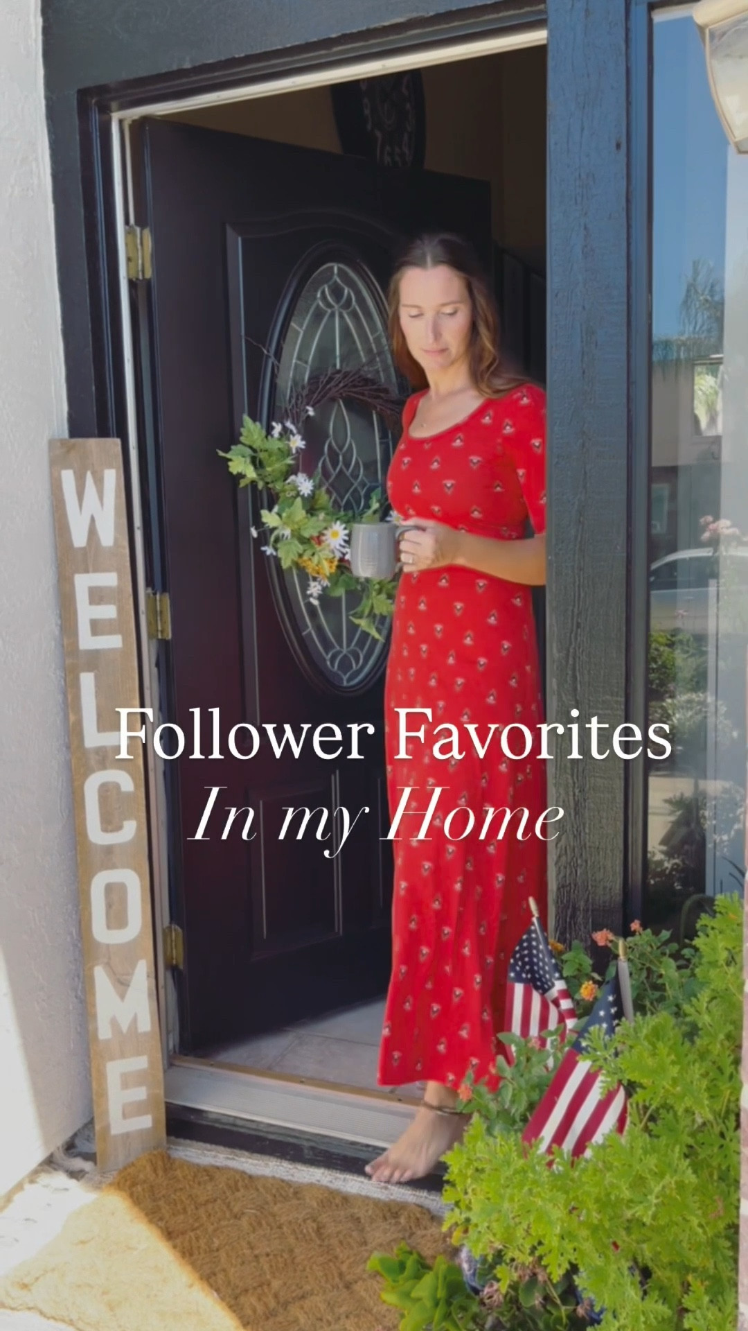 Home Luxe for less, Affordable home finds, Home Library, Rolling Library Ladder, area rugs, layering rugs, timeless home style, home trends, home favorites Shop my home, cozy interiors, classic home, simple home style, budget decor

#LTKWatchNow #LTKStyleTip #LTKHome