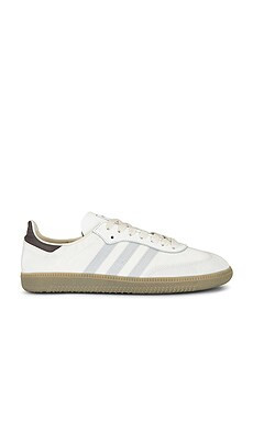 Samba Decon Sneaker
                    
                    adidas Originals | Revolve Clothing (Global)