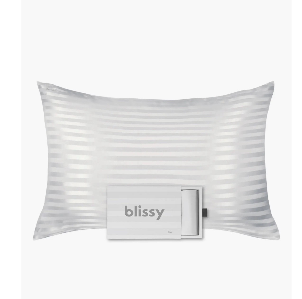 #LTKCyberWeek #LTKHome #LTKSaleAlert