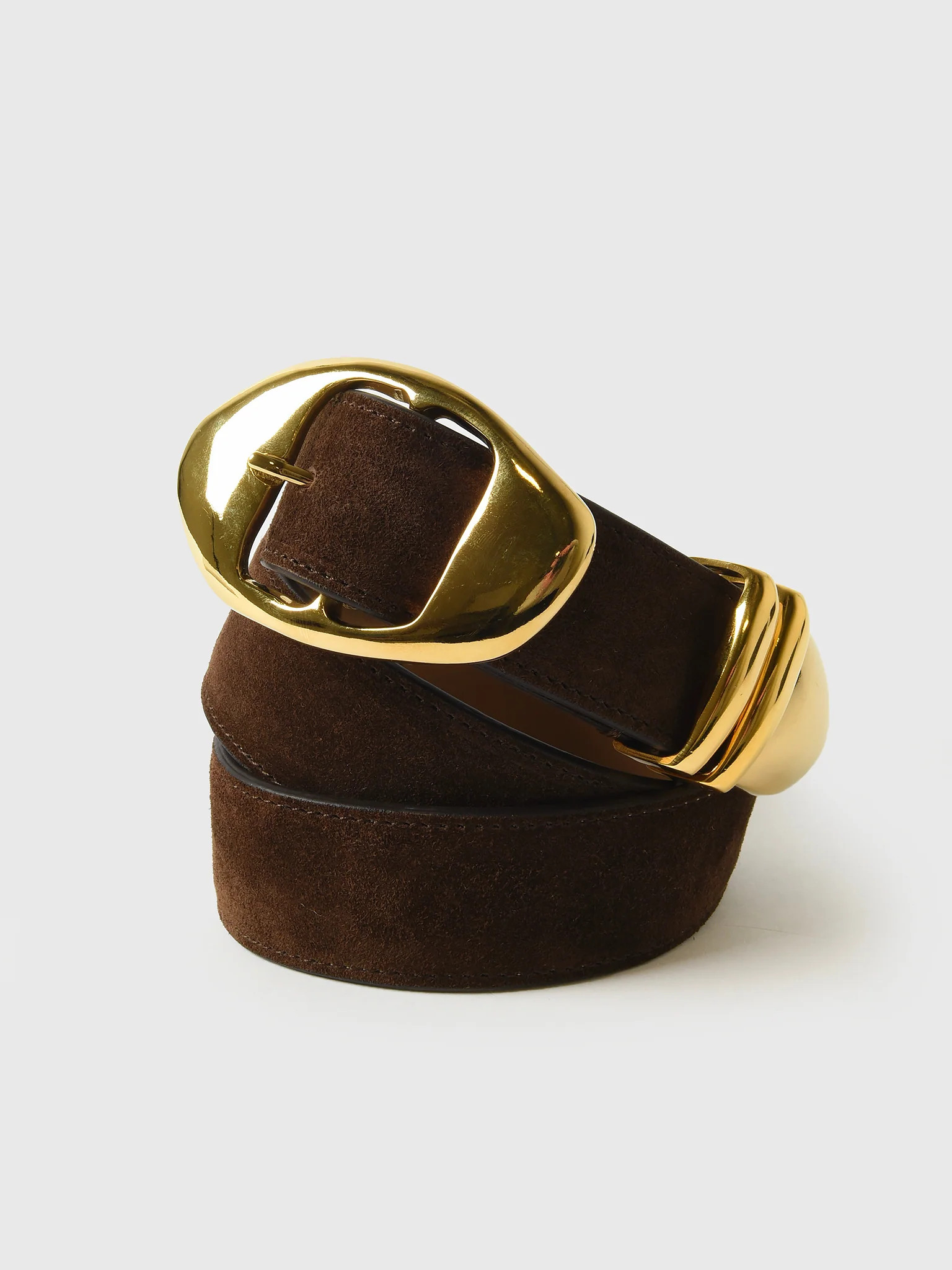 AMANU
                      
                     Women's The Grumeti Belt | Saint Bernard