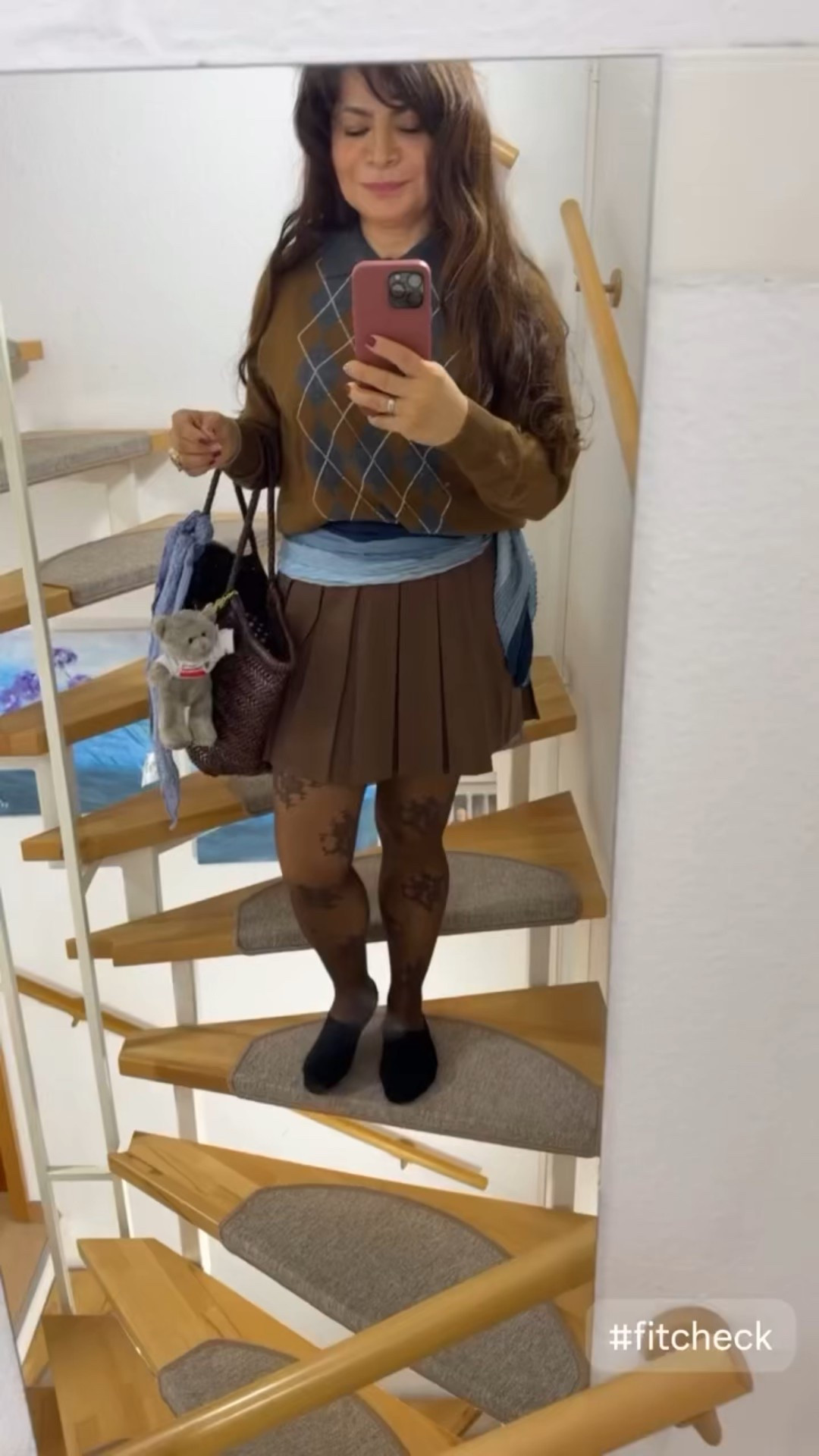 #LTKeurope #LTKdeutschland #LTKwinter