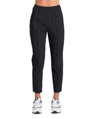Women's Bad Birdie Players Golf Pants | Scheels