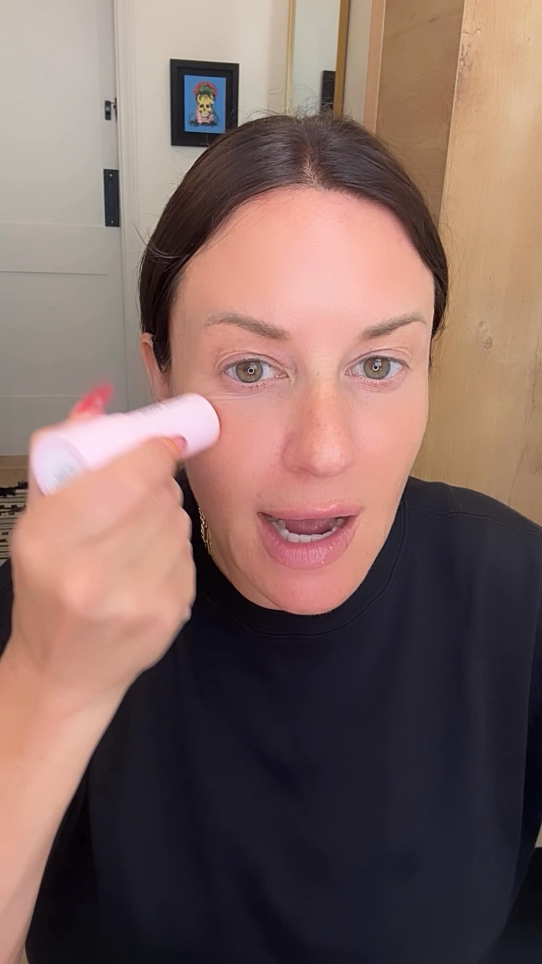 Genius!!

#LTKFindsUnder50 #LTKOver40 #LTKBeauty