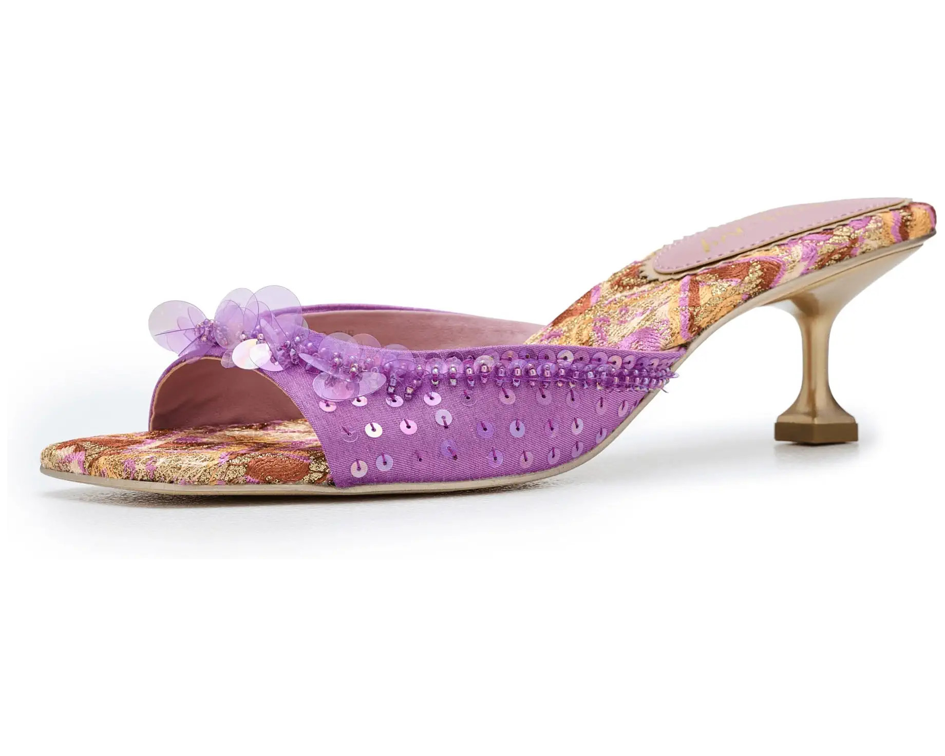 Juliana | Zappos
