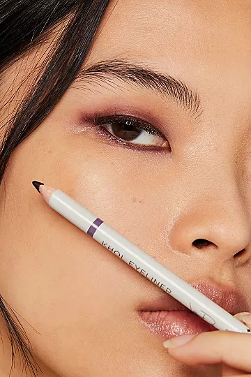 Jillian Dempsey Khol Eyeliner | Free People (Global - UK&FR Excluded)