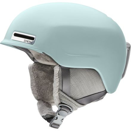 Smith Allure Helmet - Women's | Backcountry