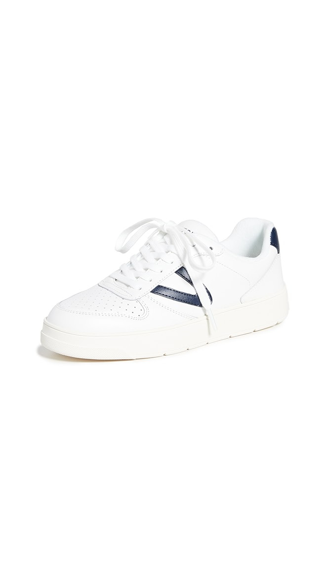 Tretorn | Shopbop