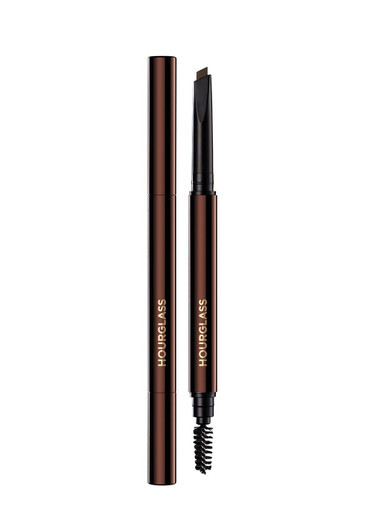 Arch Sculpting Brow Pencil | Harvey Nichols