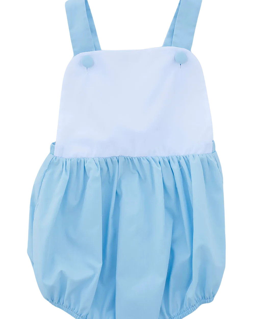 Dean Blue Sun Bubble | castles & crowns