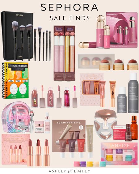 Use code SAVINGS

Sephora Sale Finds - Makeup - Self Care - Gift Guide - Skincare Packets - Lipstick - Mask - Brushes - Sale Alert - Skincare 

#LTKHoliday #LTKSeasonal #LTKsalealert
