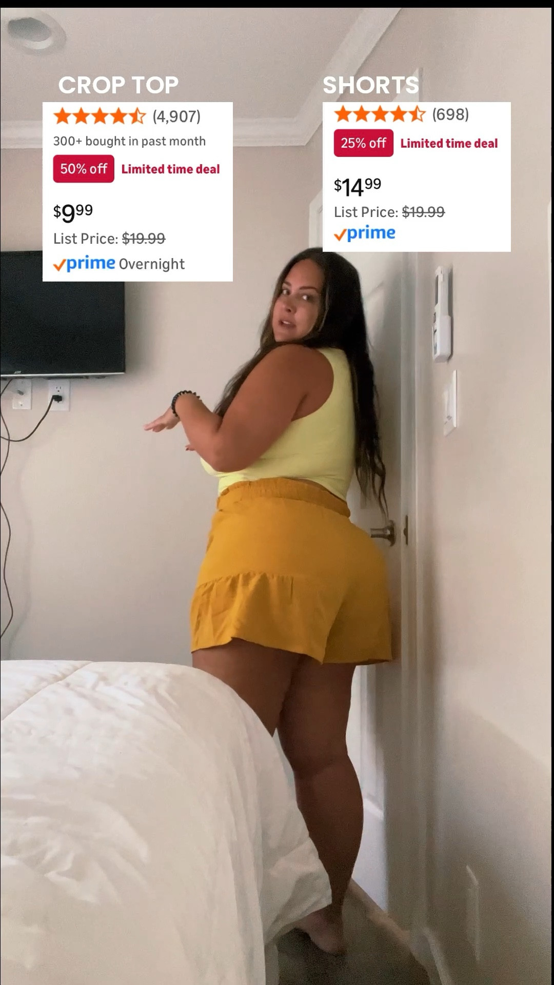 #LTKSaleAlert #LTKMidsize #LTKootd