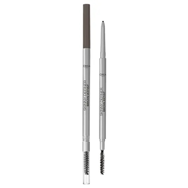 L'Oreal Paris Infallible Brows Micro Precision Pencil | Adore Beauty (ANZ)