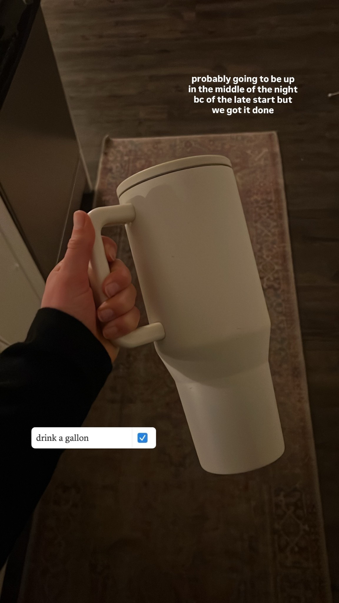 the best 40oz water bottle! 

#LTKfitnessgoals #LTKdayinmylife #LTKActive