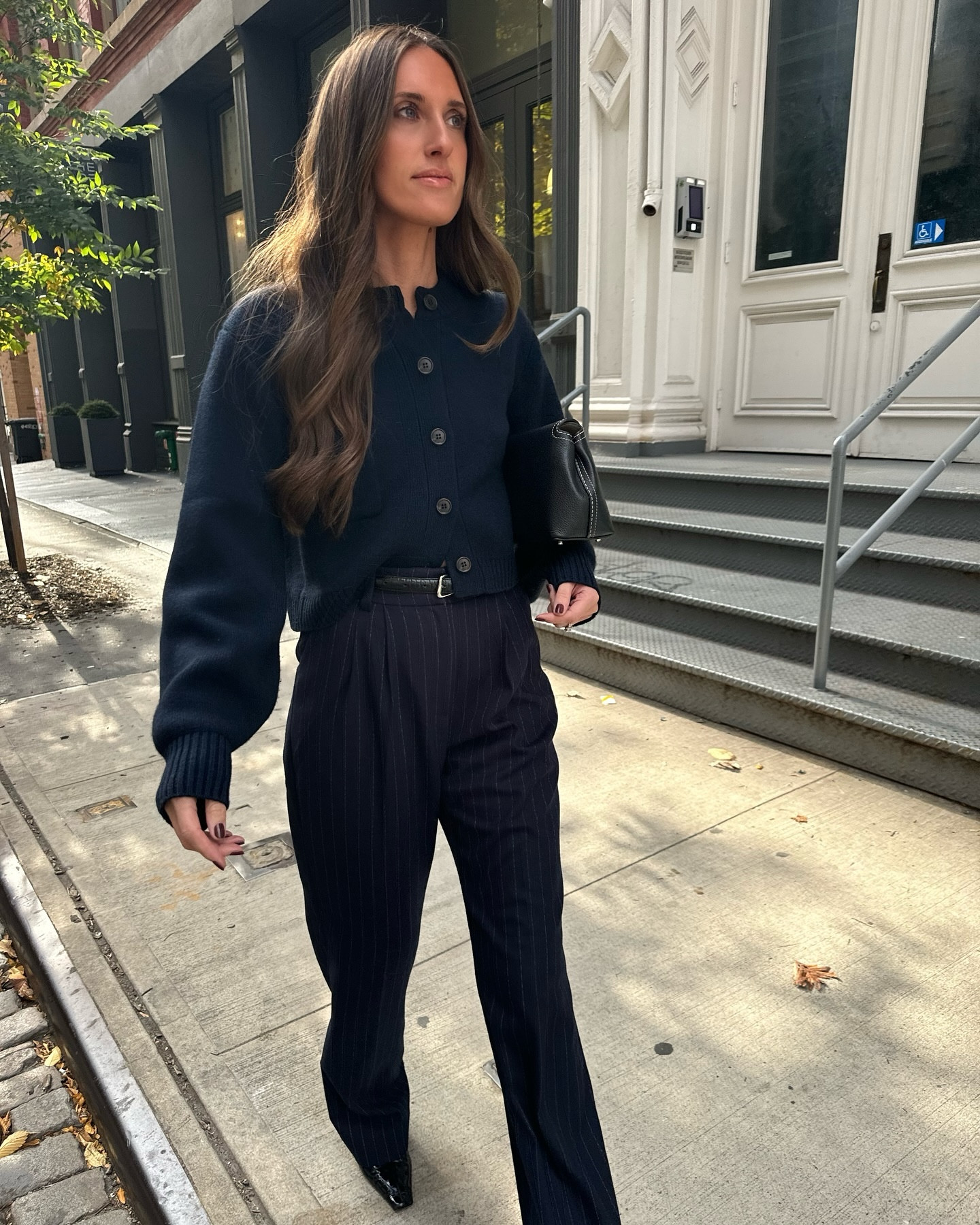 Happy Monday.

#LTKU #LTKStyleTip #LTKSeasonal