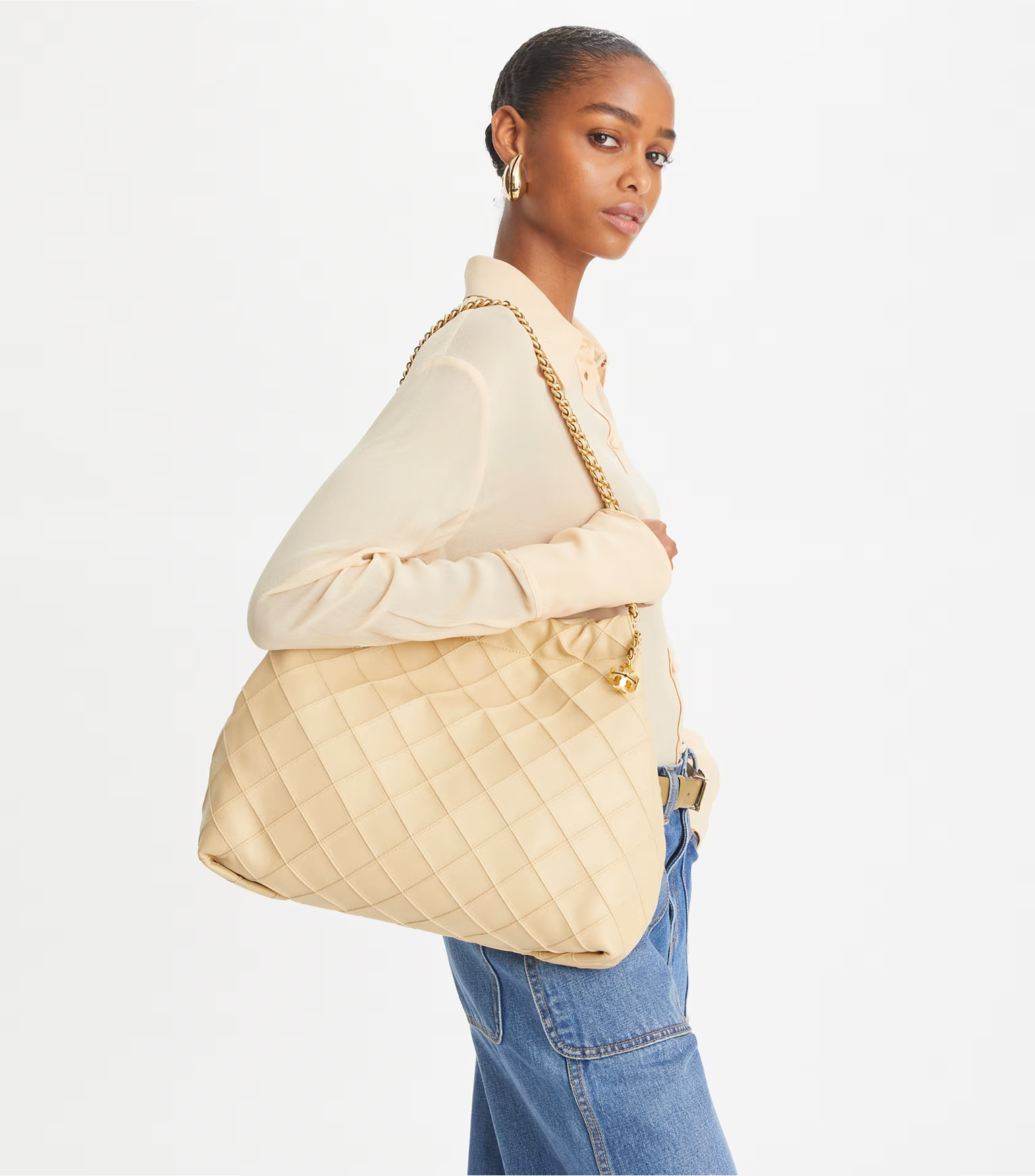 [Product Name]: Women's Designer [L2] | Tory Burch (US)