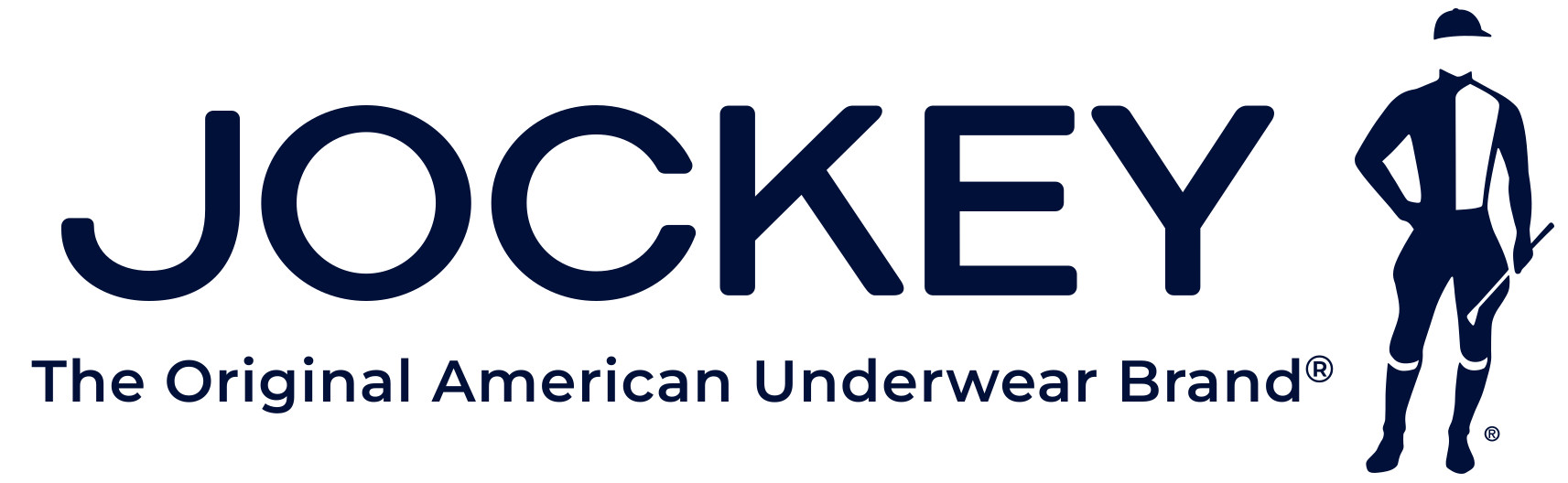 EVERACTIVE™ Oversized Tee | Jockey