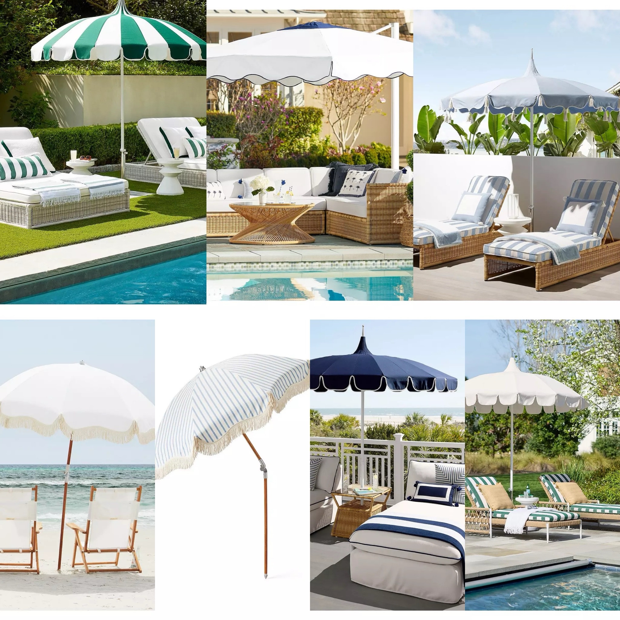 #patioumbrella

#LTKHome #LTKSaleAlert #LTKSeasonal