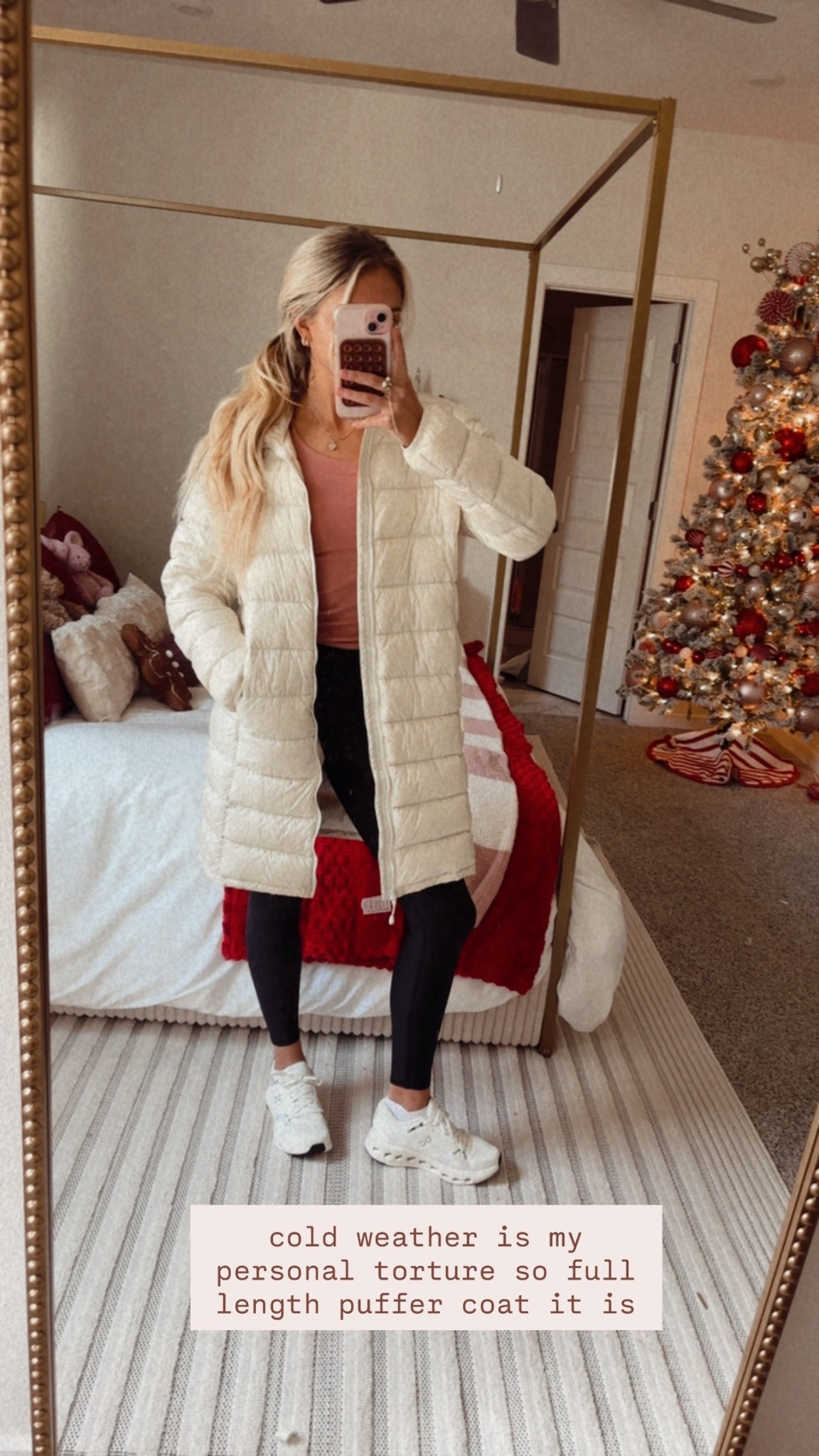 ootd!

#LTKootd #LTKStyleTip #LTKHoliday