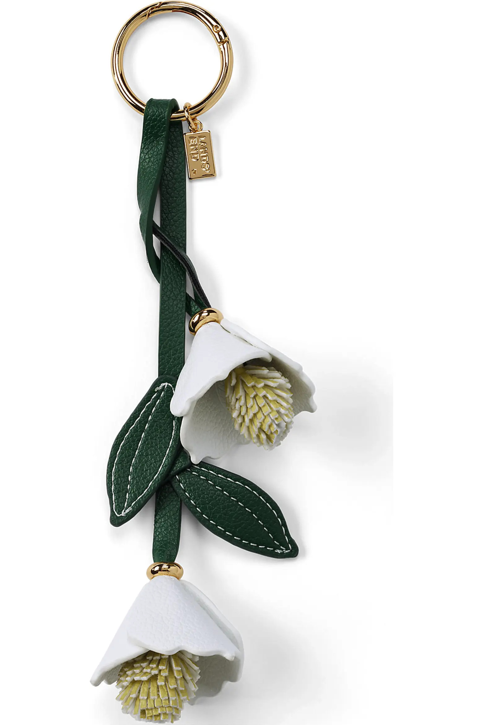 Bag Charm (Women) | Nordstrom | Nordstrom