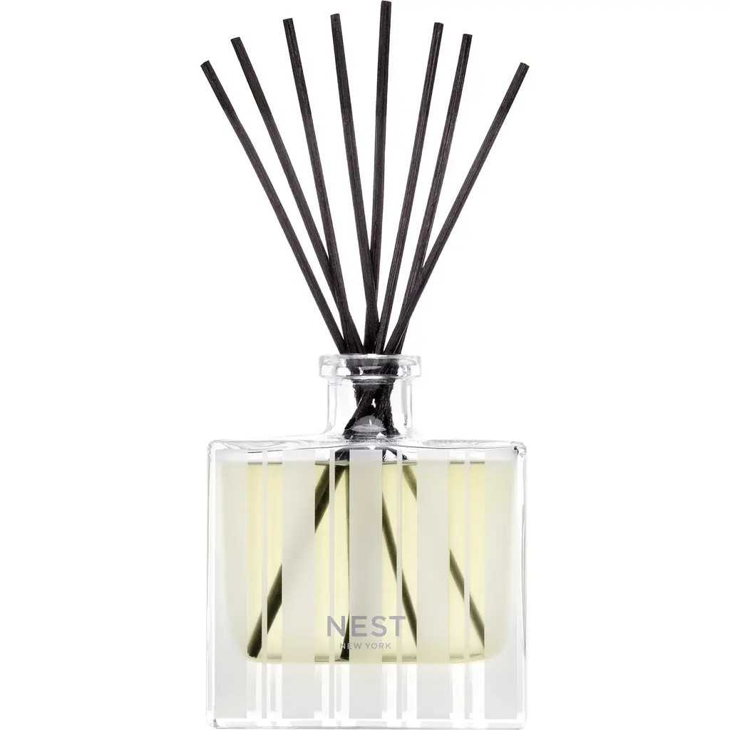 NEST New York Sunlit Yuzu & Neroli Reed Diffuser at Nordstrom | Nordstrom
