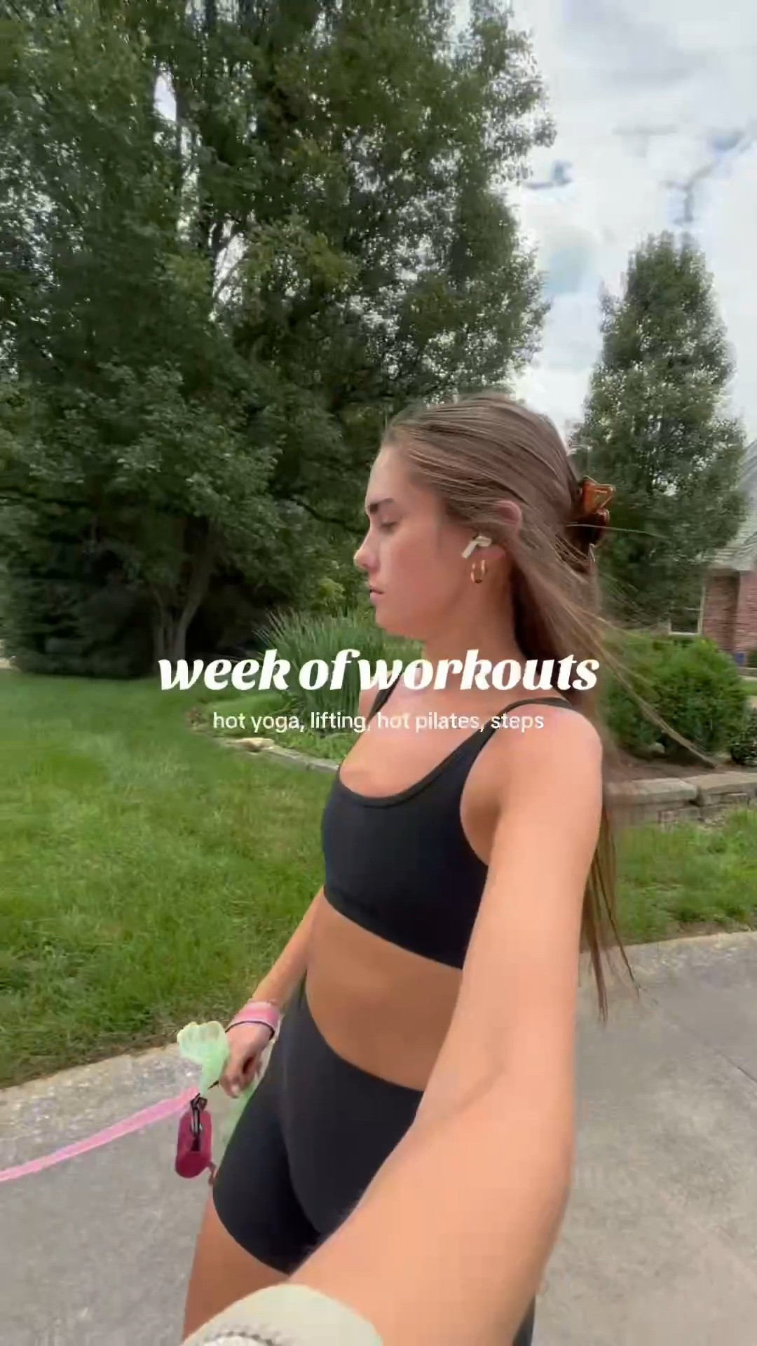 fav activewearr

#LTKFindsUnder50 #LTKSaleAlert #LTKActive