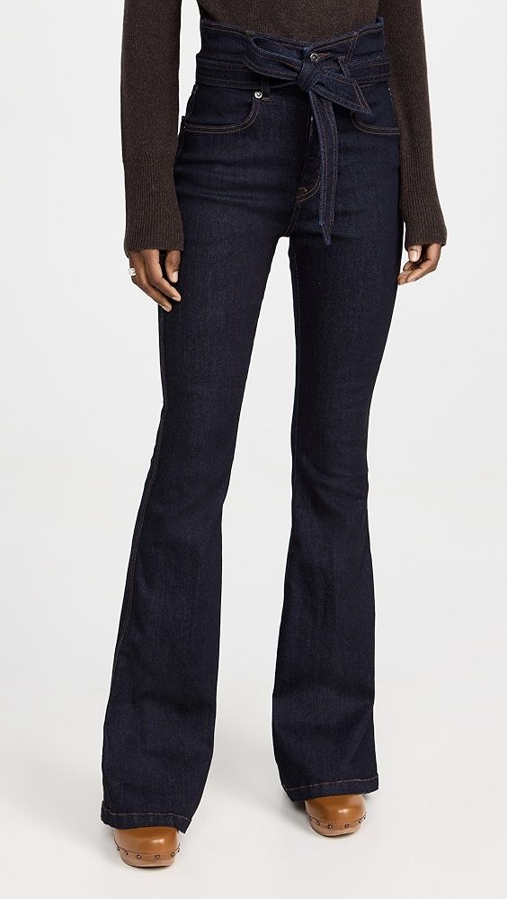 Veronica Beard Jean | Shopbop