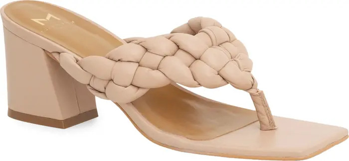 Norsa Flip Flop | Nordstrom