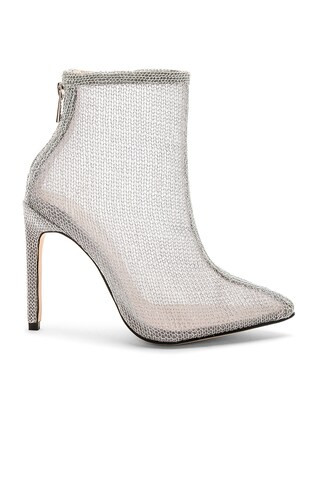 Tatiana Bootie | Revolve Clothing (Global)