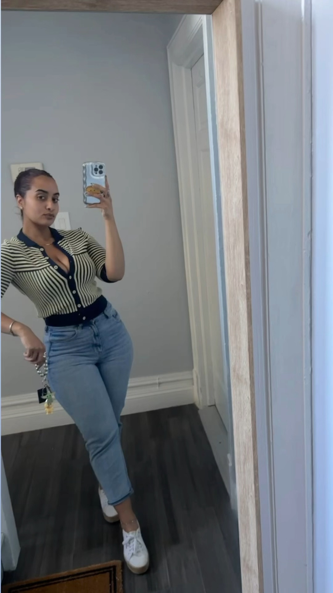 Errand day but keep it cuteeee! 

#LTKfit #LTKunder50 #LTKGiftGuide