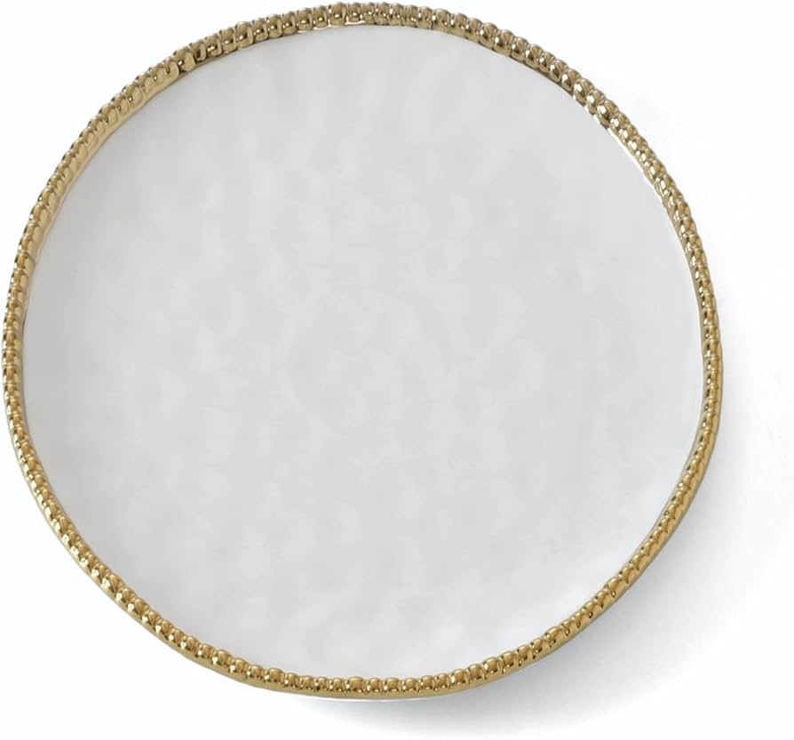 Double-tap to zoom | Amazon (US)