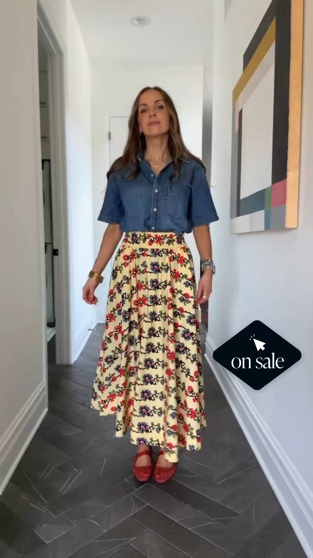 @Tuckernuck skirt on sale! Get your true size!

#LTKgrwm #LTKSaleAlert
