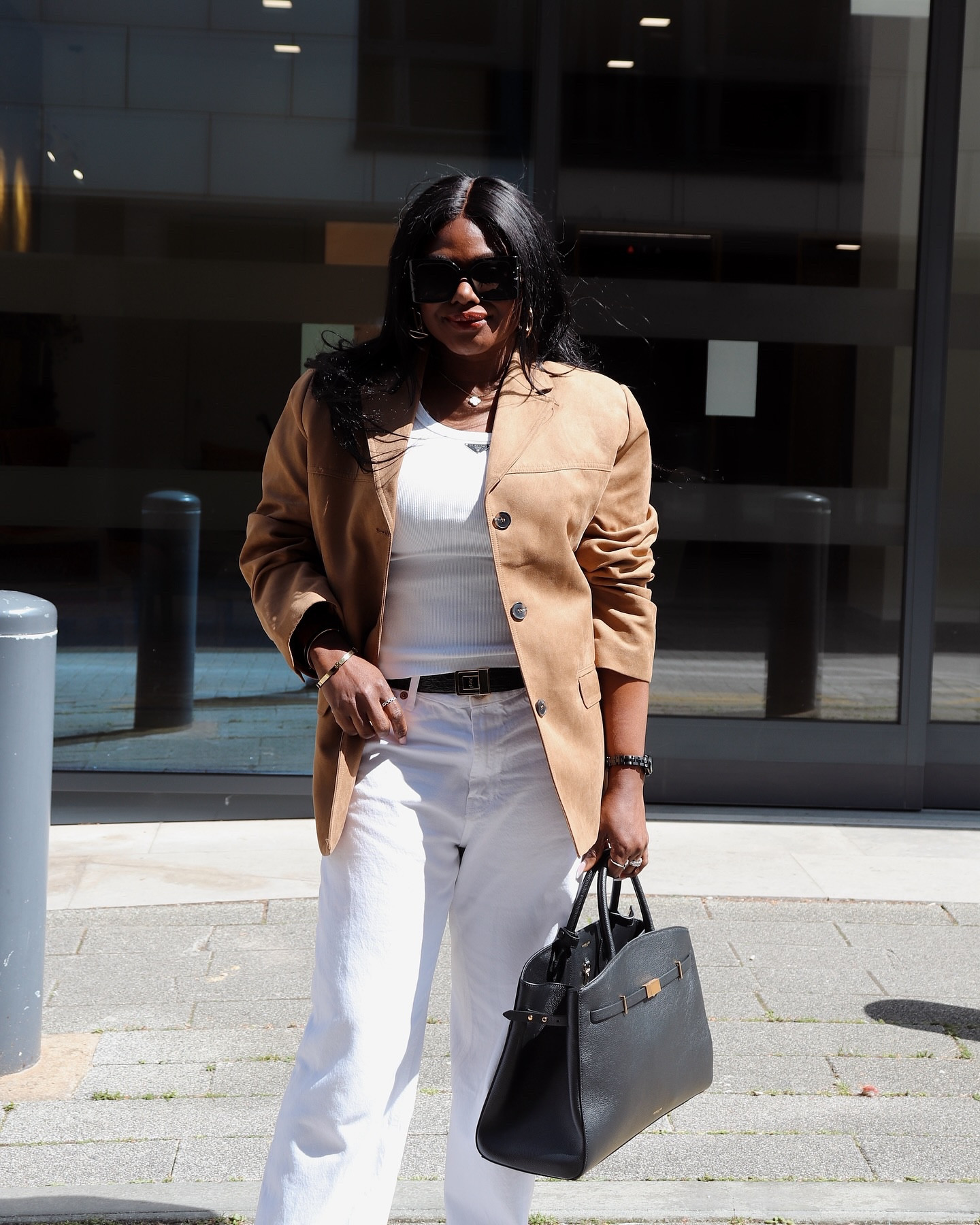 Recent outfits. Which is your favourite??
#outfits #ootd #fyp