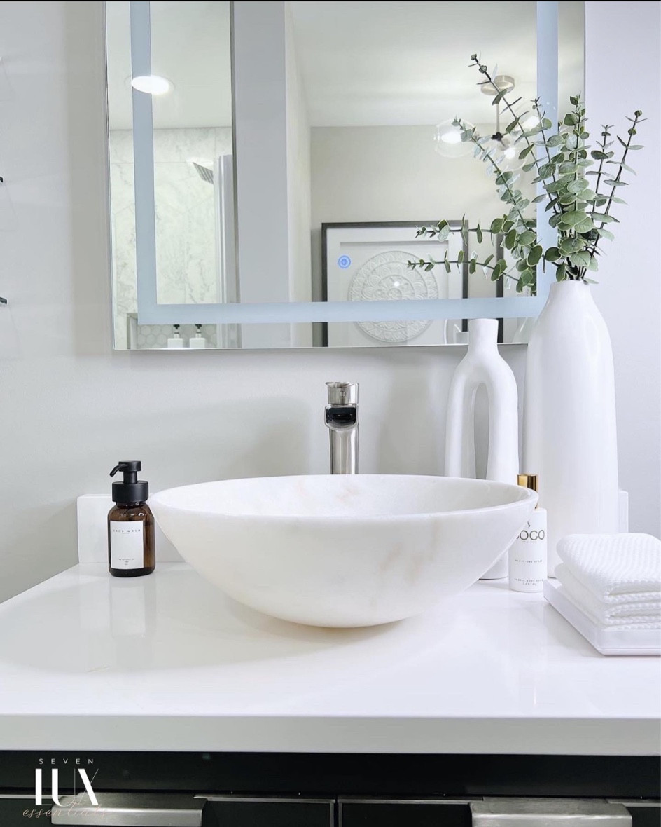 Black and white modern minimal bathroom modern house for minimal house decor minimal bathroom decor #blackandwhite #abstract #ootd #instagram #abstractart #lessismore #minimalista #decor #digitalart #contemporaryart #minimalstyle #amazonfinds #amazon #amazondeals #amazonfashion #amazonprime #amazonreviewer #amazonfreebies #amazonshopping #couponcommunity #freebies #amazonseller #usa #amazonreview #amazonreviews #amazonproduct #couponing #neverpayfullprice #deals #amazonusa #amazonus #glitchmafia #founditonamazon #amazonhome #free #reviewer #walmartfinds #freeproducts #amazonfba #clearancefinds #ltkunder

#LTKFind #LTKunder100 #LTKhome