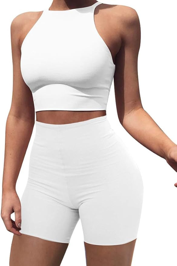 Brand: BEAGIMEG | Amazon (US)