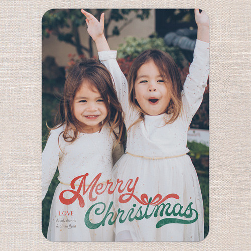 ‌ | Shutterfly