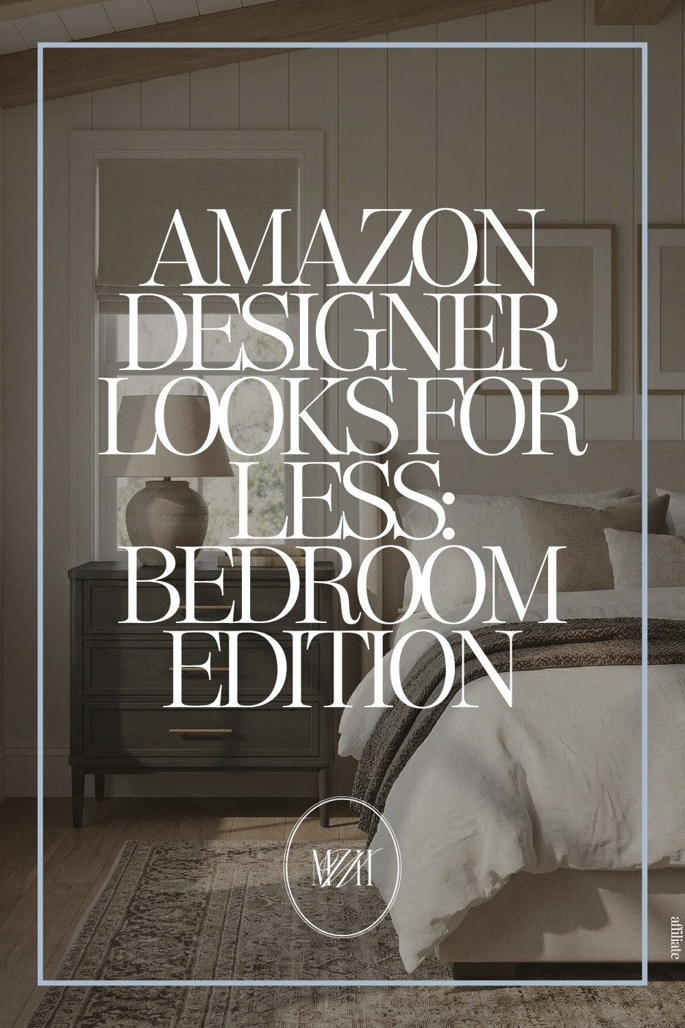 The coziest Amazon bedroom finds ☁️ Shop the complete look for your own sanctuary.

#LTKhome #amazonfinds #bedroomdecor #bedroominspo #cozyhome #amazonhome #bedding #organicmodern

#LTKdayinmylife #LTKmomlife #LTKHome