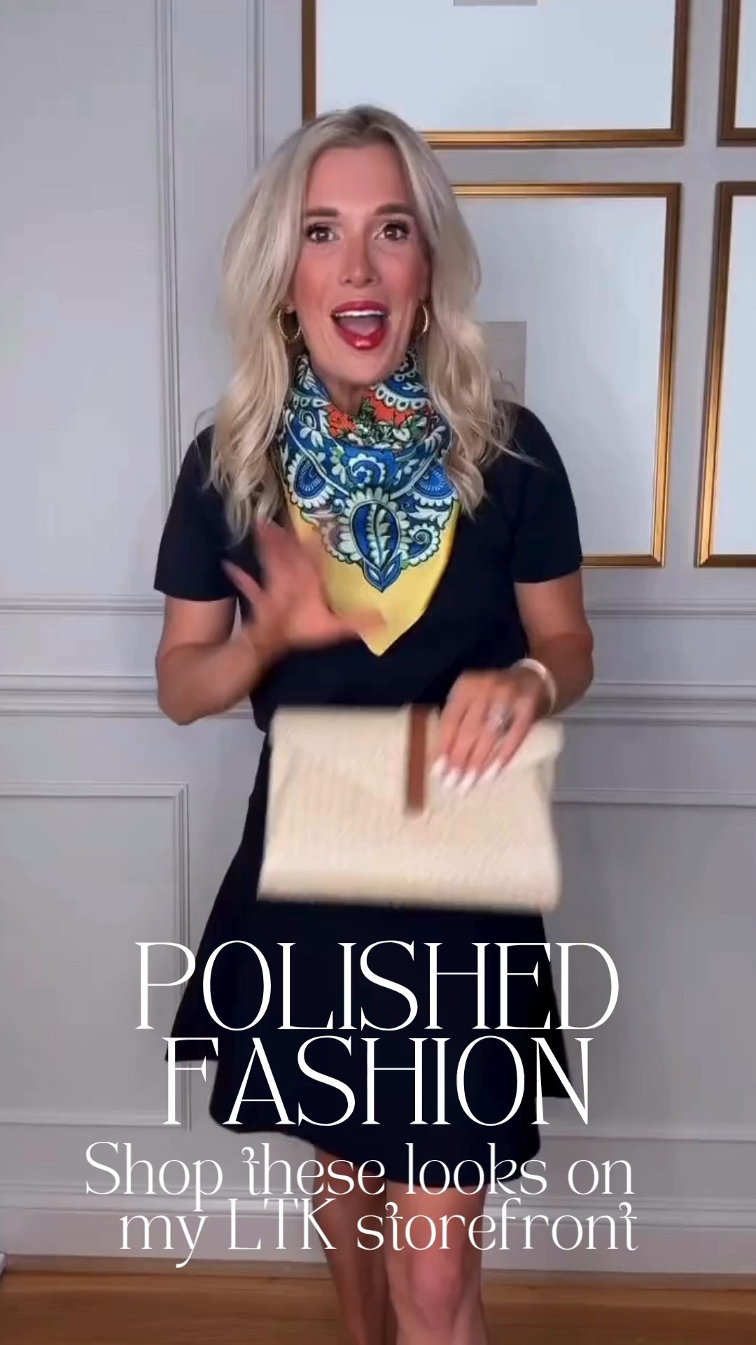 Loving this summer edit! @tuckernuck #tuckernuckpartner


#LTKSaleAlert #LTKFindsUnder100 #LTKStyleTip