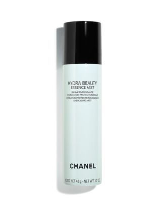 CHANEL HYDRA BEAUTY ESSENCE MIST Back to results -  Beauty & Cosmetics - Bloomingdale's | Bloomingdale's (US)