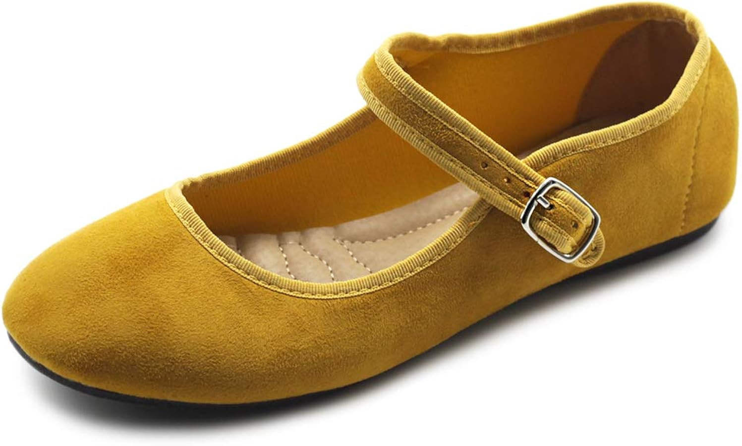 Visit the Ollio Store | Amazon (US)