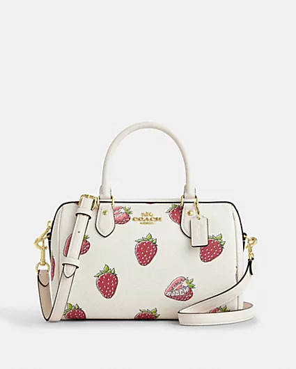 Women | Coach Outlet US