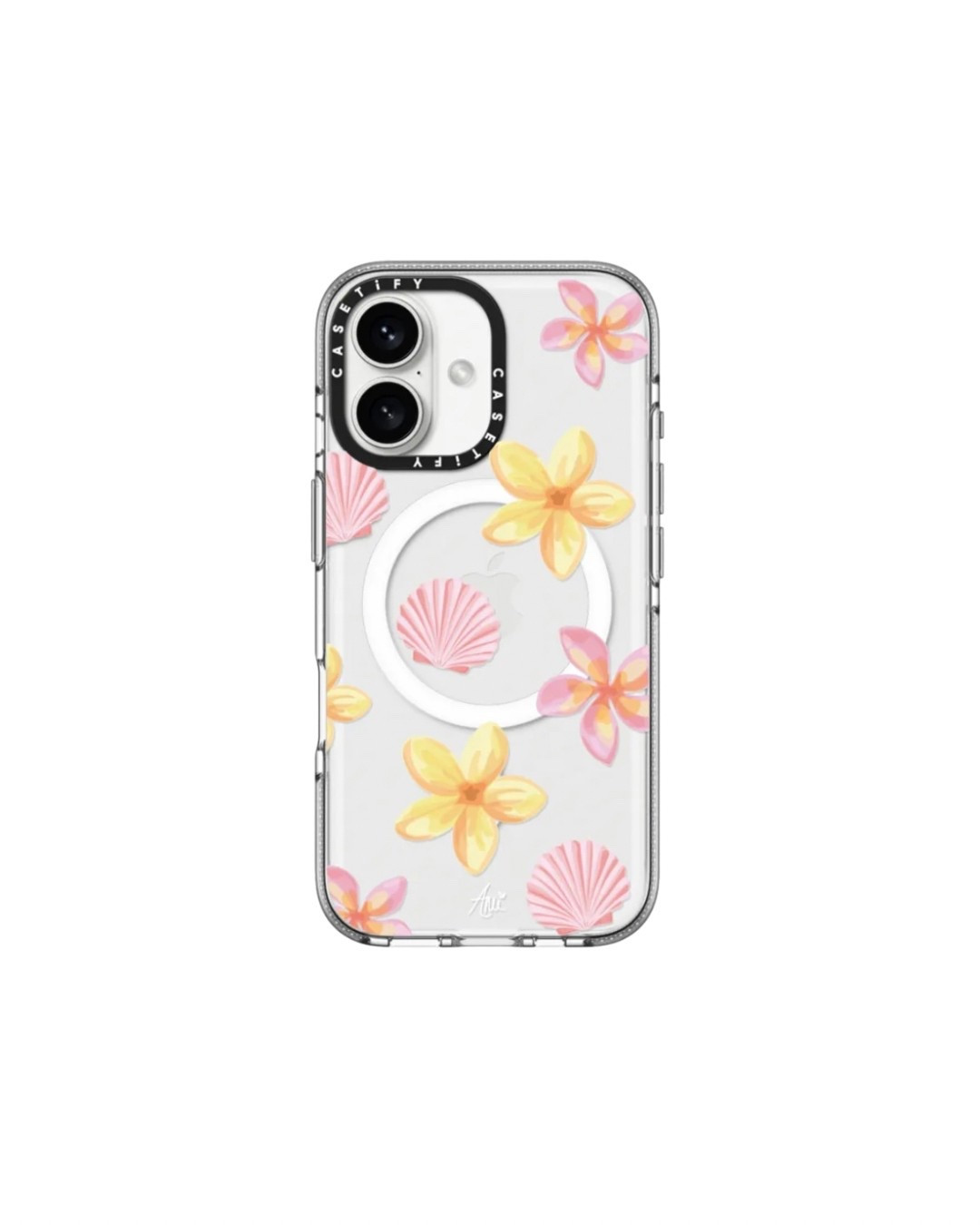 Casetify Tropical Holibob IPhone Case

#LTKTravel #LTKFindsUnder100 #LTKStyleTip