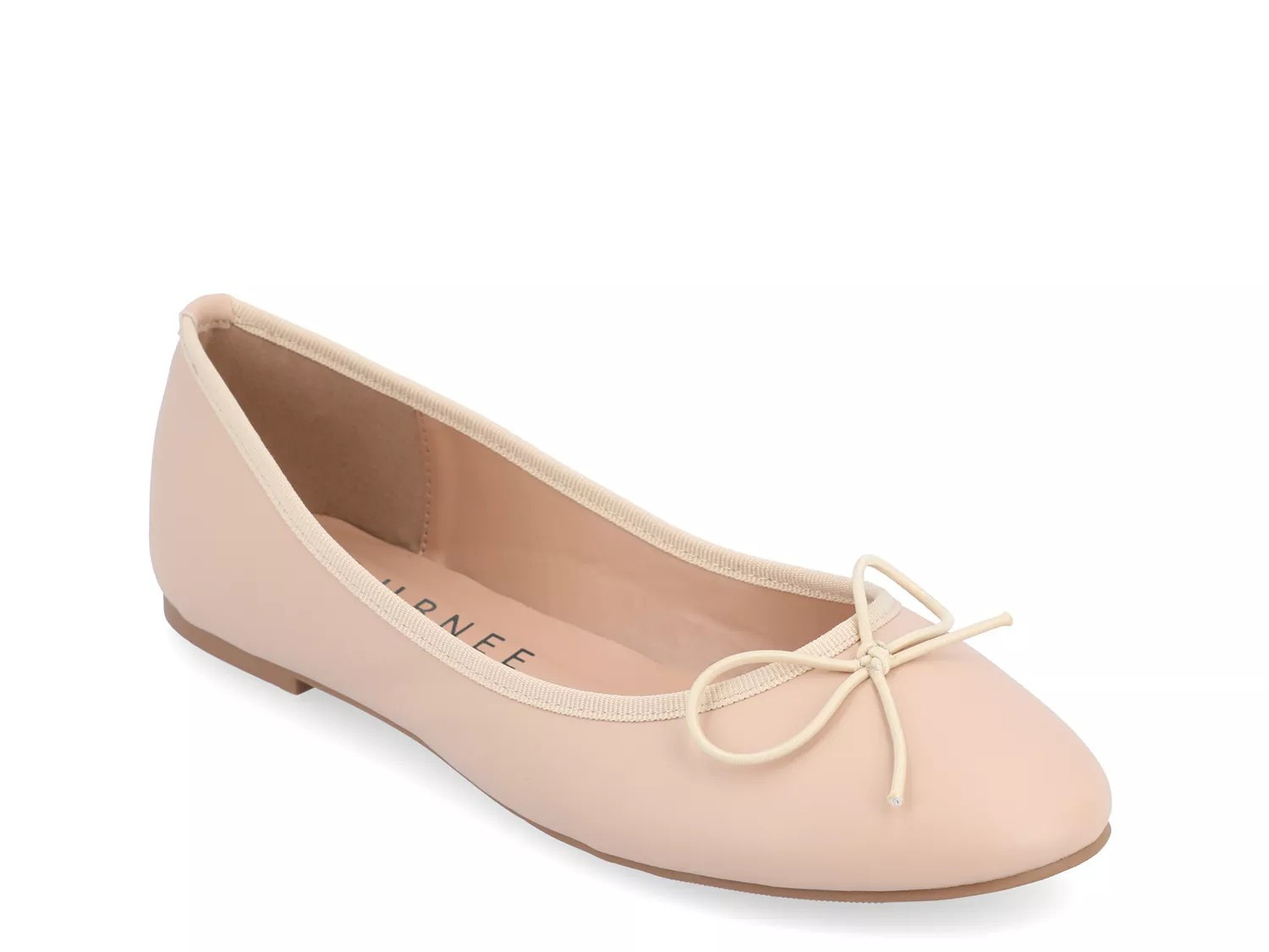 Vika Ballet Flat | DSW