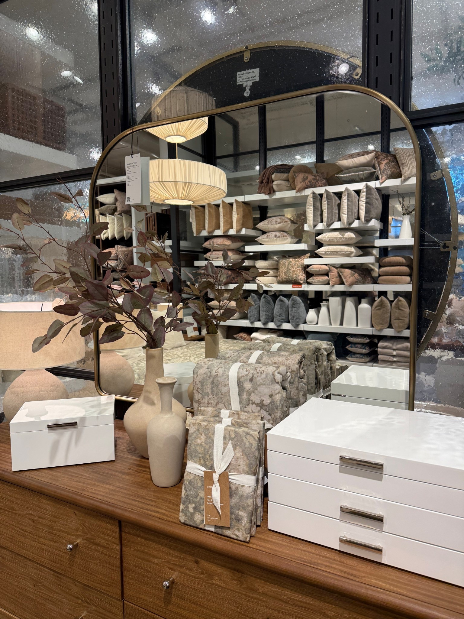your west elm dresser favs✨

#LTKSeasonal #LTKHome