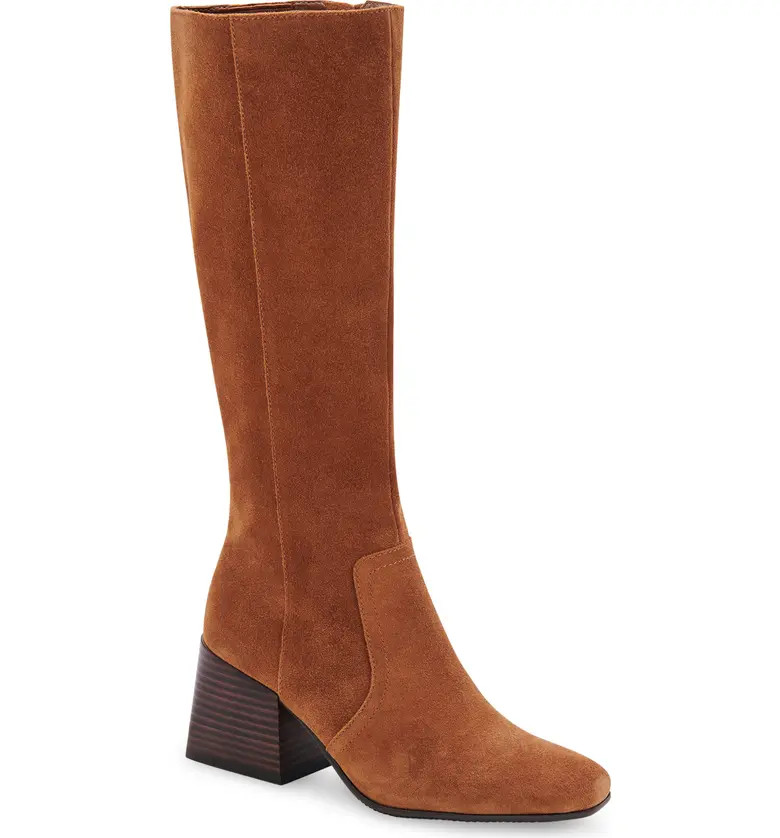 Blondo Tessa Waterproof Boot | Nordstrom | Nordstrom