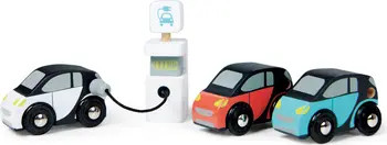 Smart Car Set | Nordstrom