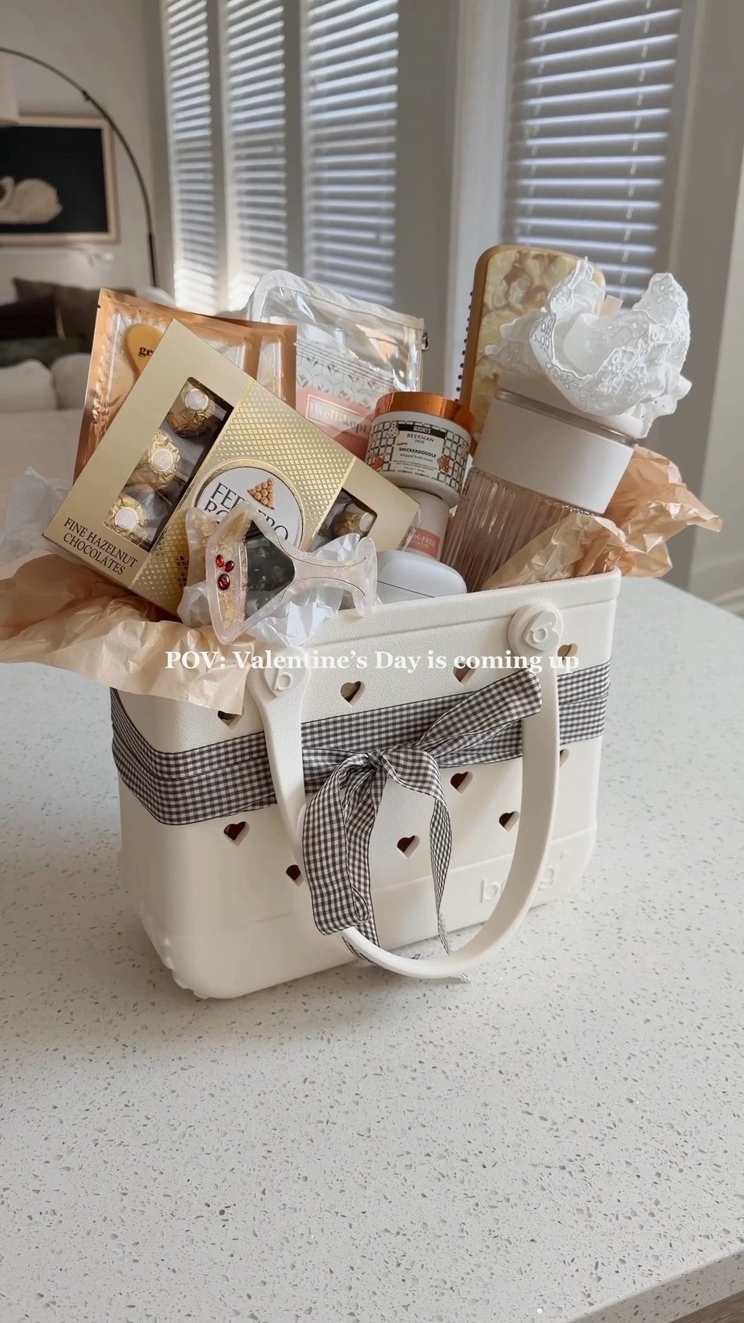 Valentines Day Gift Ideas