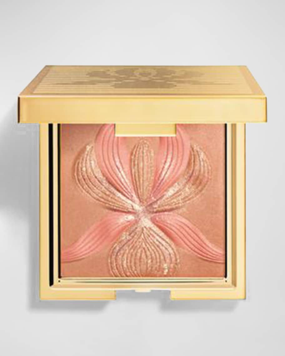 L'Orchidée | Neiman Marcus